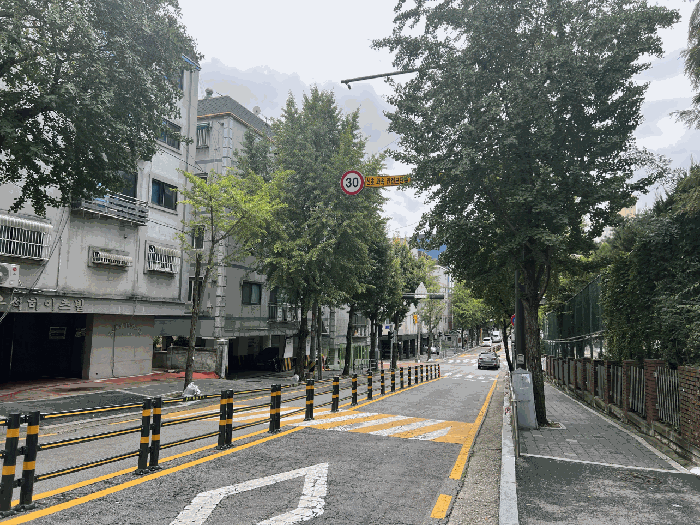 2025타경34509 사진
