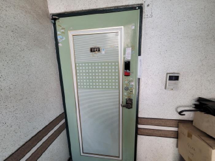 2025타경34532 사진