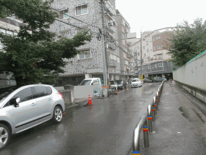 2025타경34565 사진