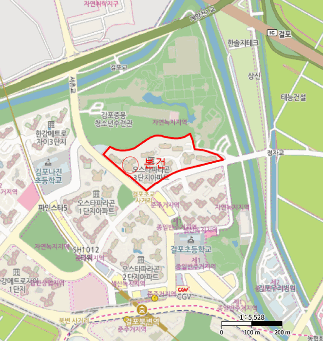 2025타경34568 사진