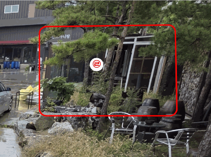 2025타경34571 사진