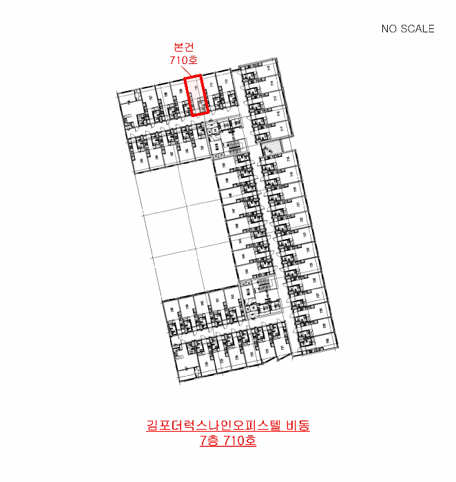 2025타경34582 사진