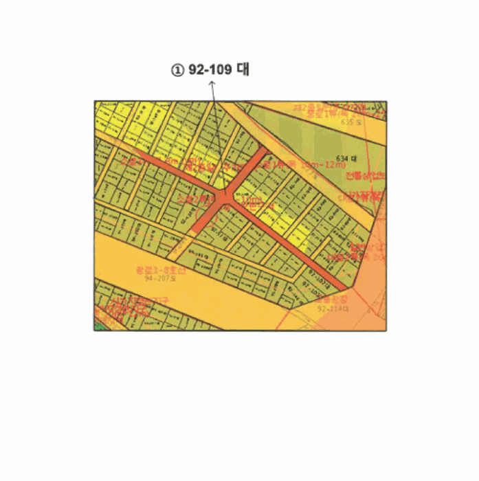 2025타경34596 사진