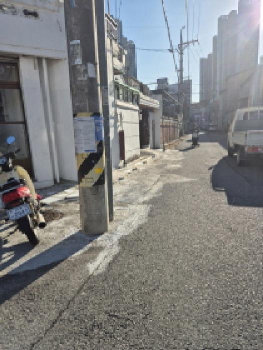 2025타경34596 사진