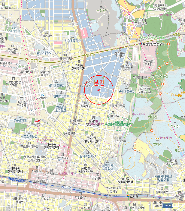 2025타경34601 사진