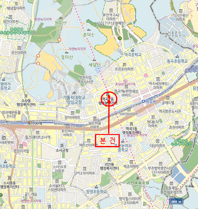 2025타경34604 사진