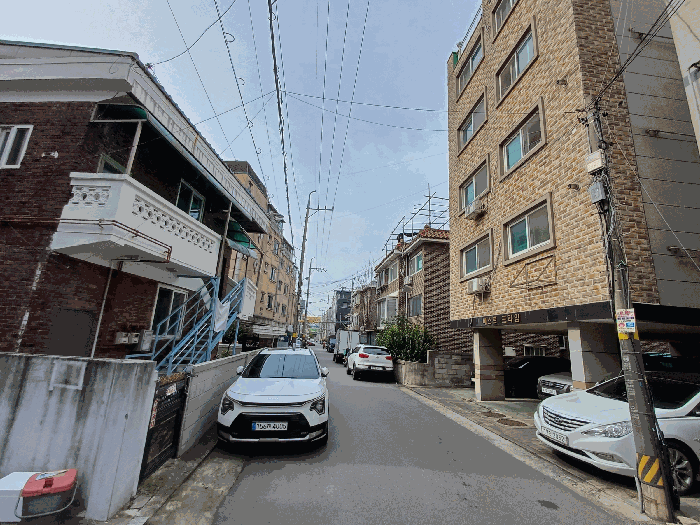 2025타경34612 사진