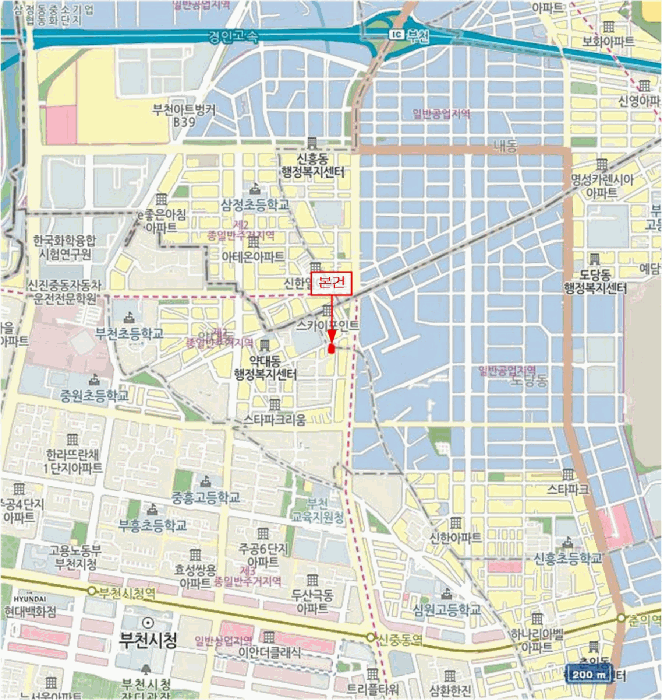 2025타경34615 사진