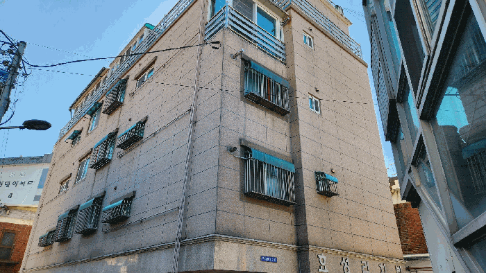 2025타경34615 사진