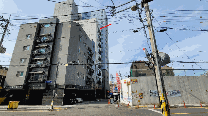 2025타경34616 사진