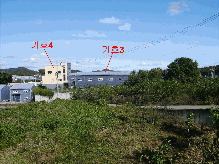 2025타경34618 사진