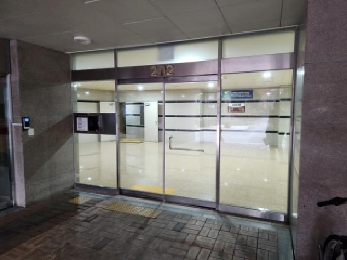 2025타경34630 사진