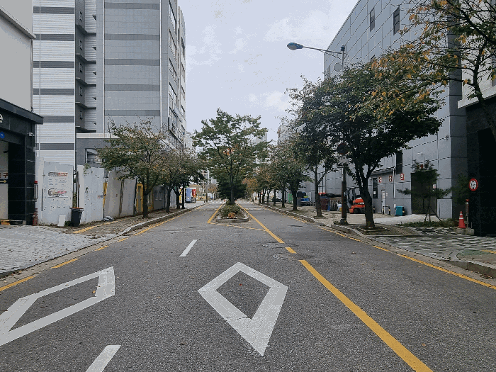 2025타경34652 사진