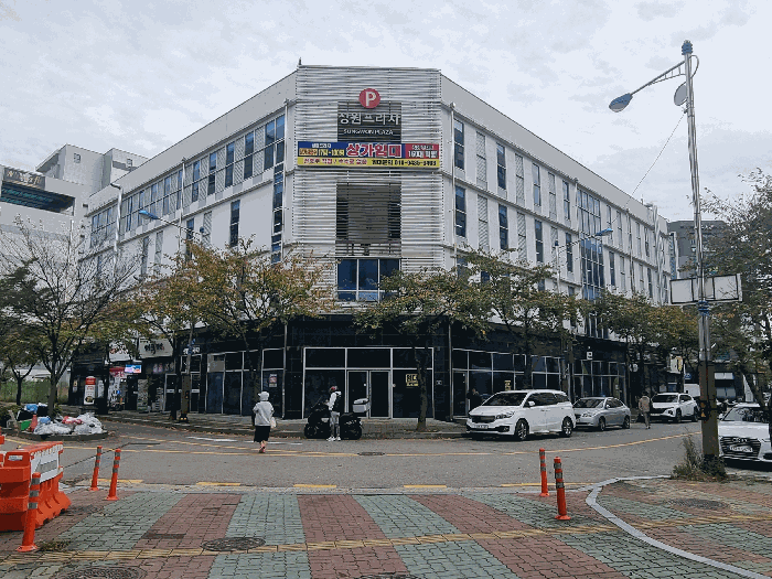 2025타경34652 사진