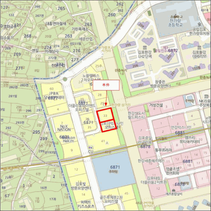 2025타경34690 사진