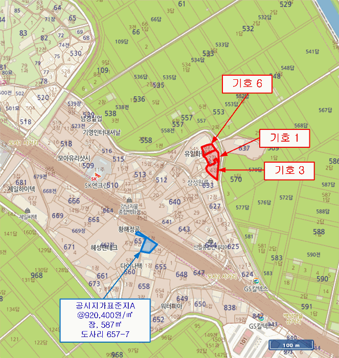 2025타경34692 사진