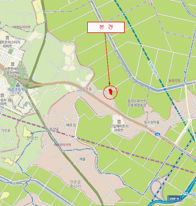 2025타경34692 사진