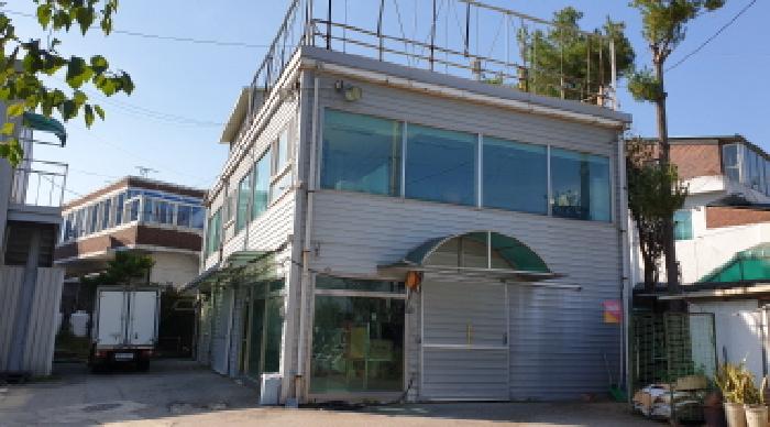 2025타경34692 사진