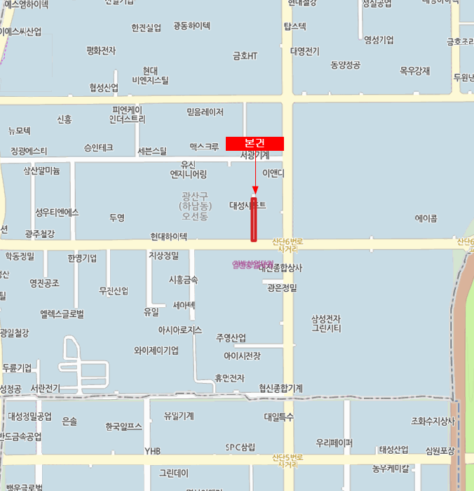 2025타경34694 사진