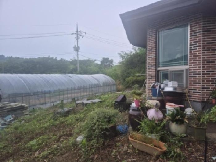 2025타경34714 사진