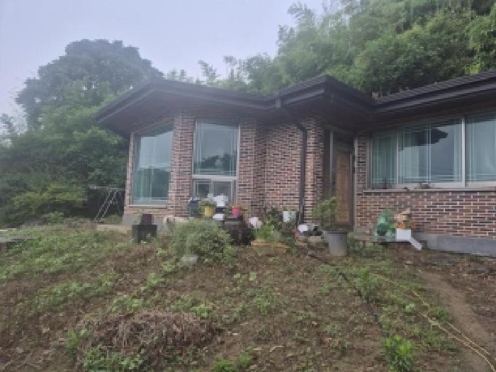 2025타경34714 사진