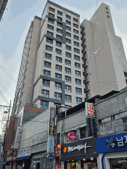 2025타경34723 사진