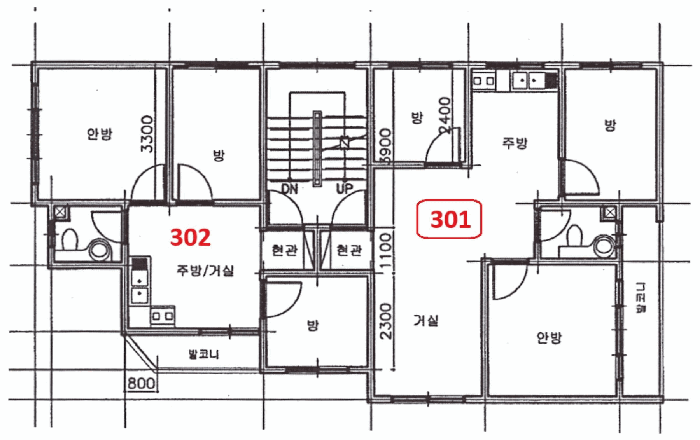 2025타경34757 사진