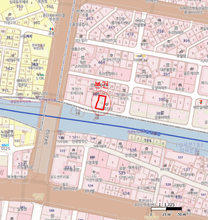 2025타경34763 사진