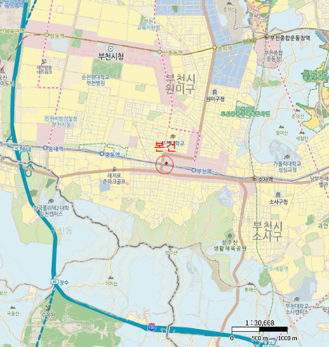 2025타경34763 사진