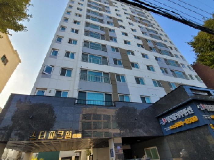 2025타경34768 사진
