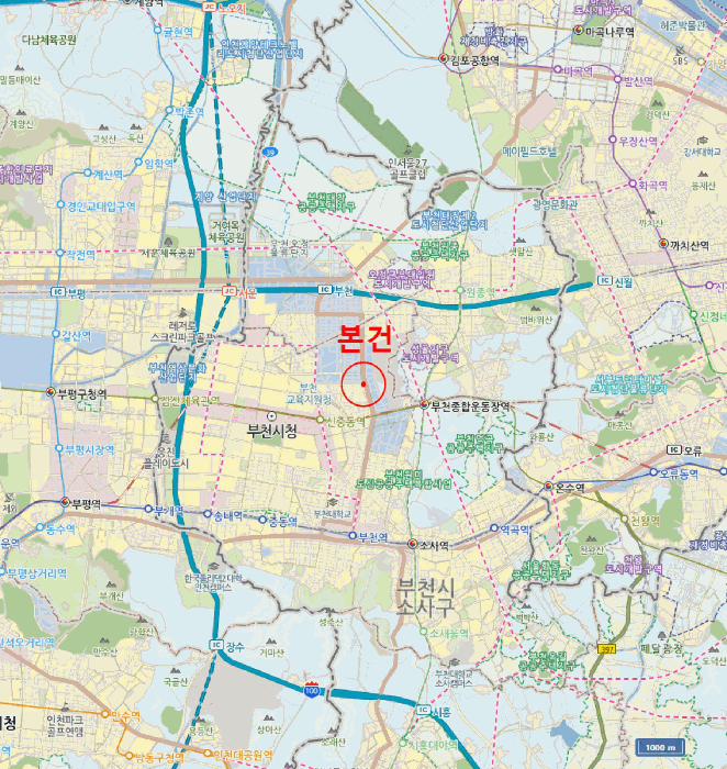 2025타경34768 사진