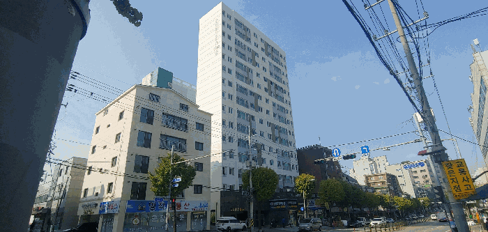2025타경34768 사진