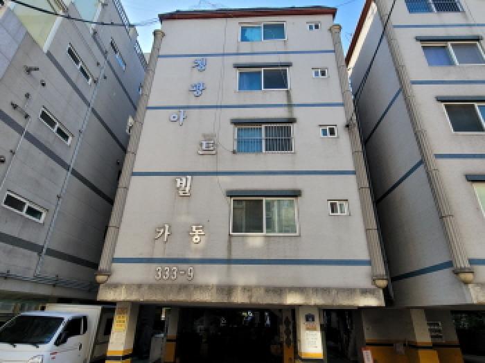 2025타경34793 사진
