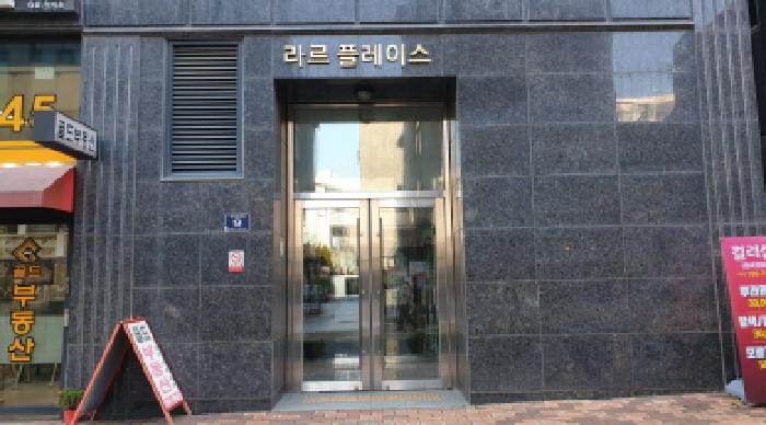 2025타경34797 사진