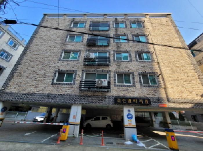 2025타경34799 사진