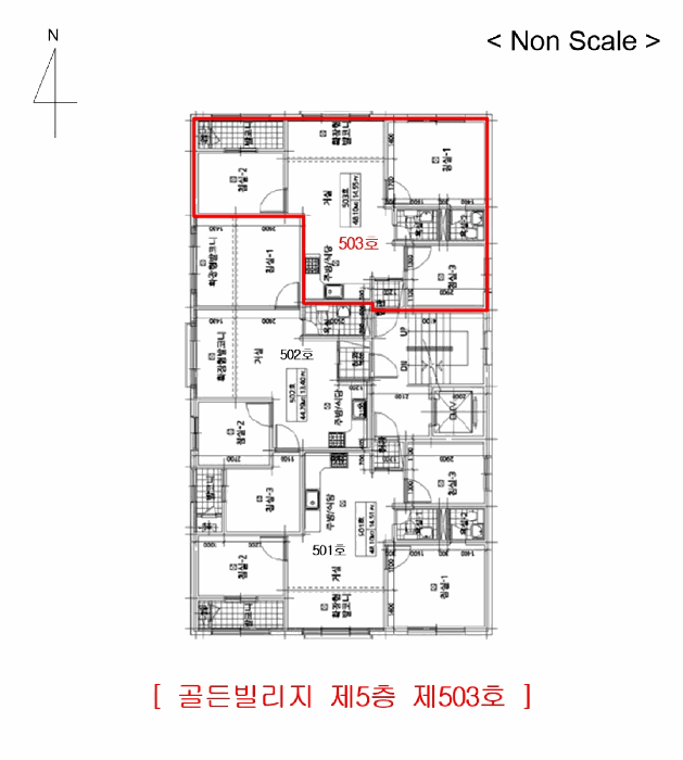 2025타경34799 사진
