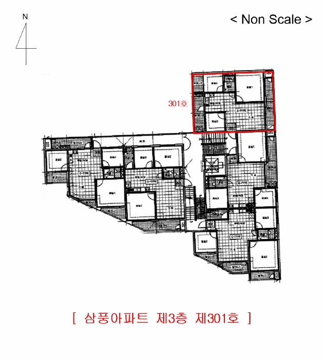 2025타경34808 사진