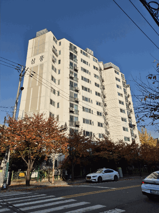 2025타경34808 사진