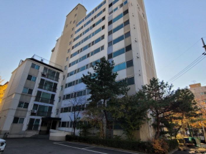 2025타경34808 사진