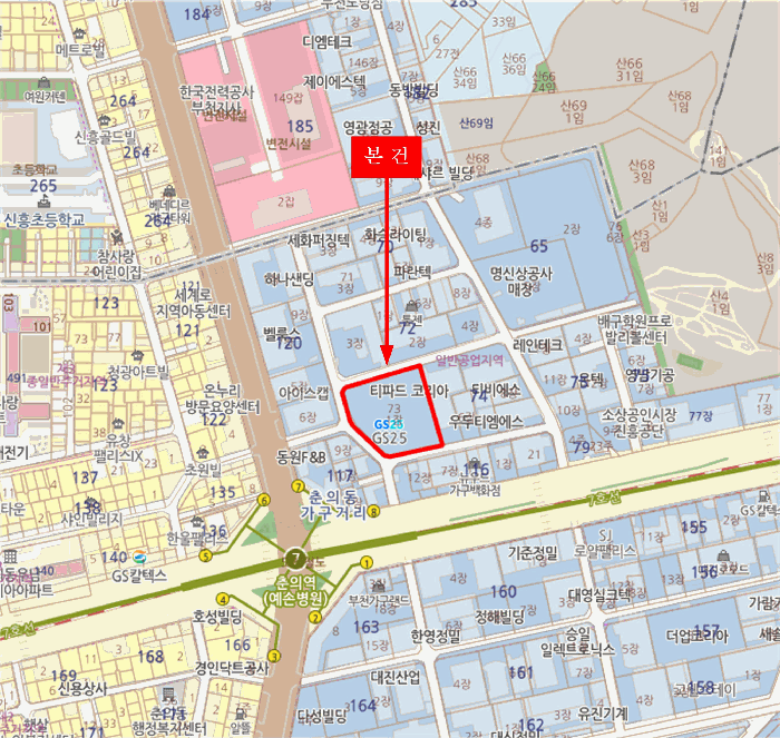 2025타경34856 사진