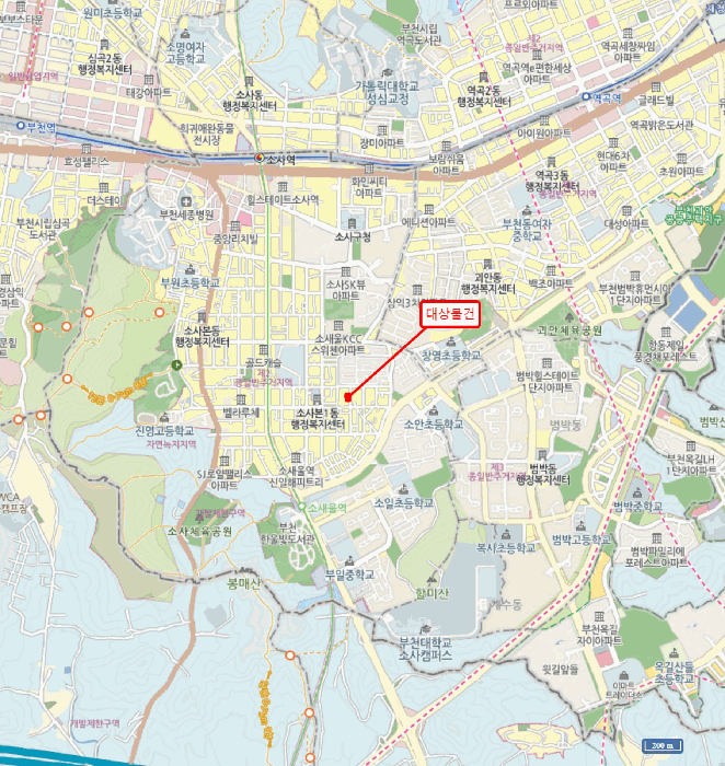 2025타경34858 사진