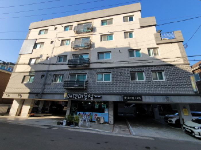 2025타경34858 사진