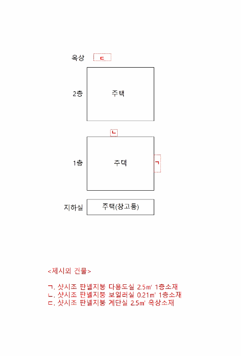 2025타경34897 사진