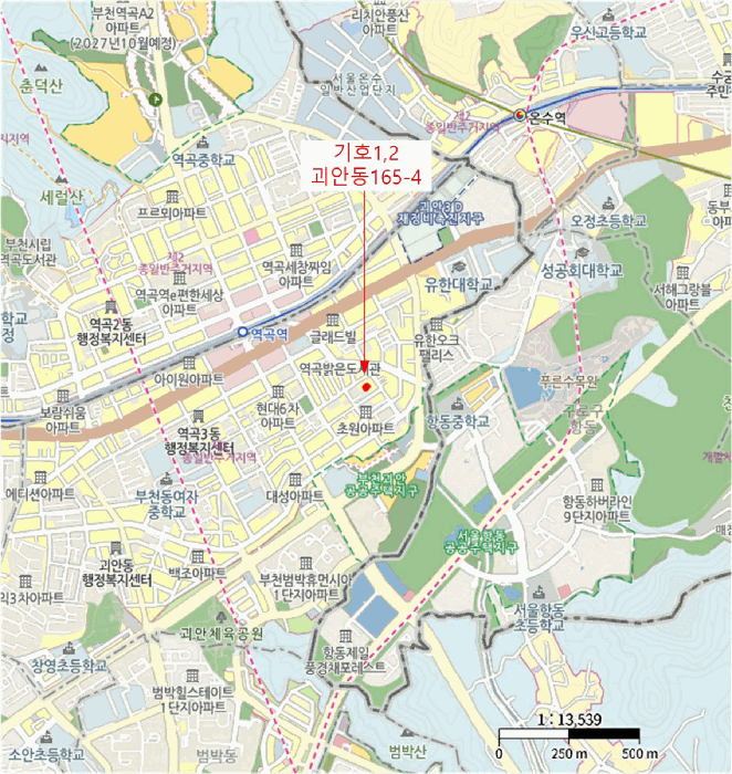 2025타경34897 사진