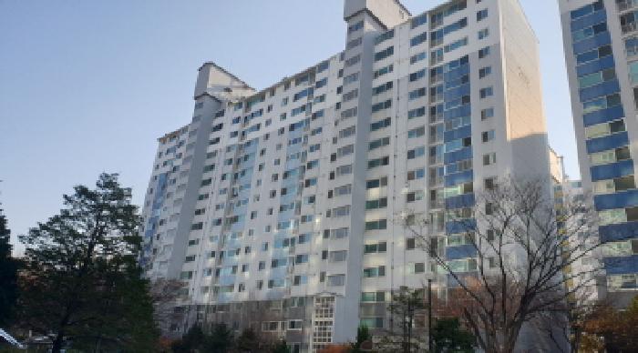 2025타경34916 사진