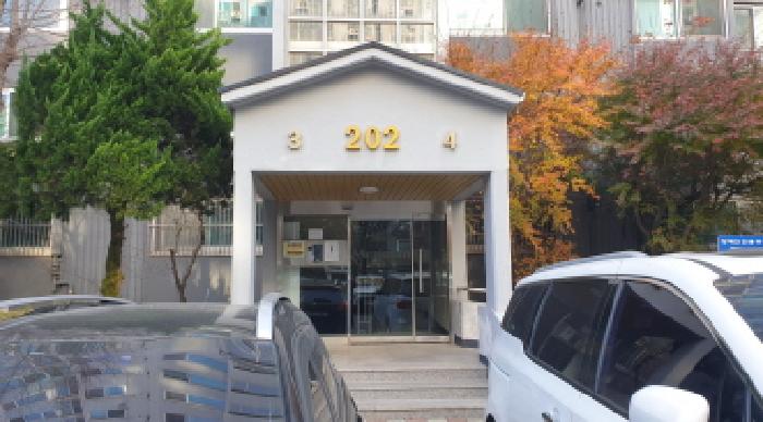 2025타경34916 사진