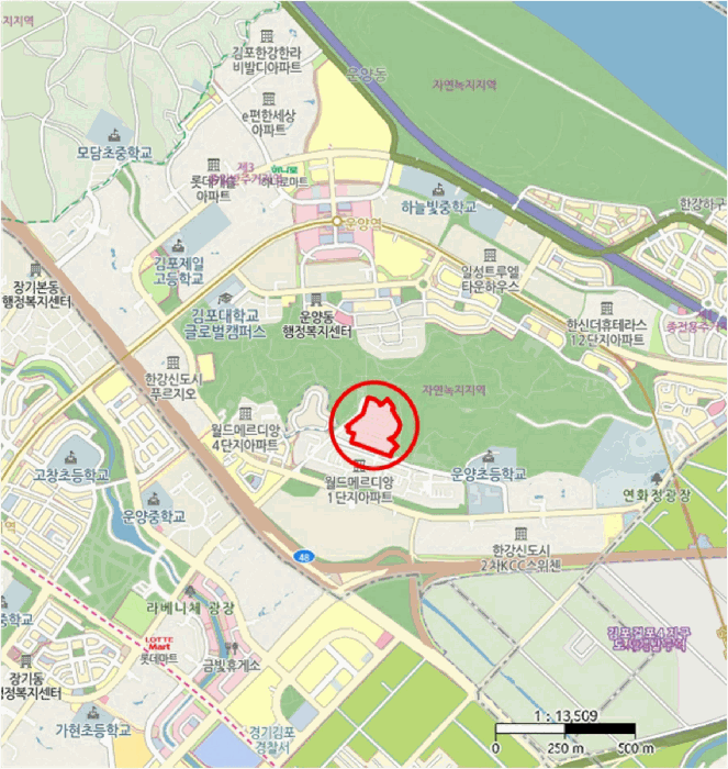 2025타경34916 사진