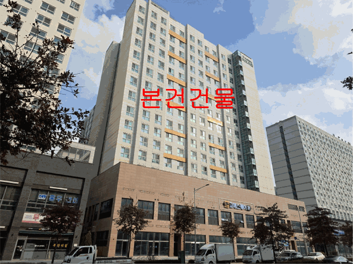 2025타경34926 사진