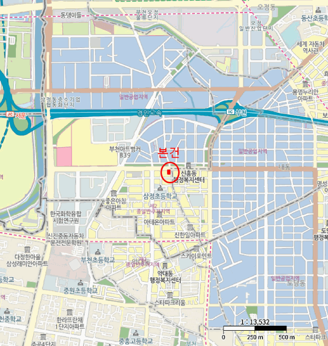 2025타경34928 사진