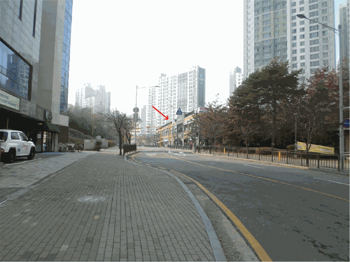 2025타경34989 사진